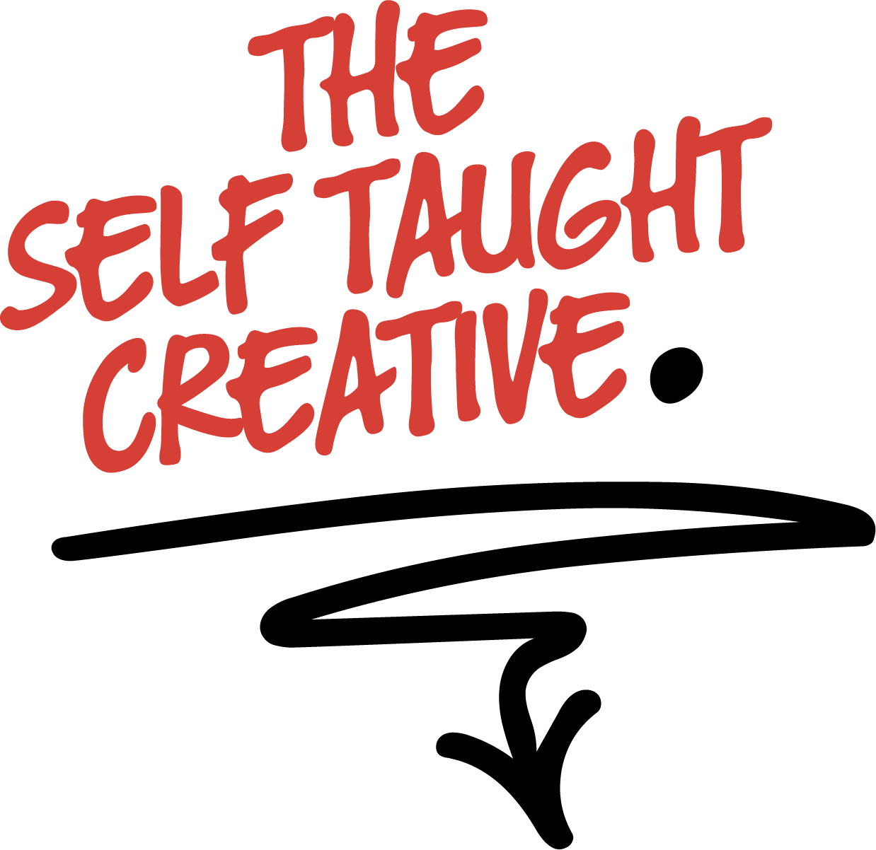 store.theselftaughtcreative.com